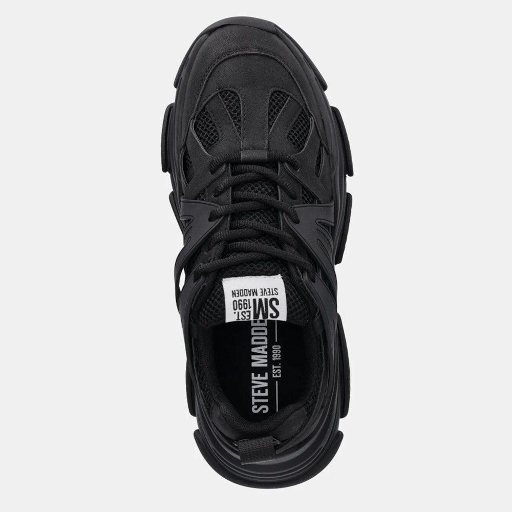 Patikë Steve Madden SM12000832 001
