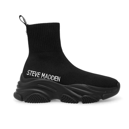 Patikë e thellë Steve Madden SM11002214 184
