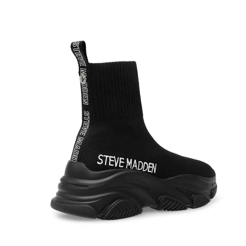 Patikë e thellë Steve Madden SM11002214 184