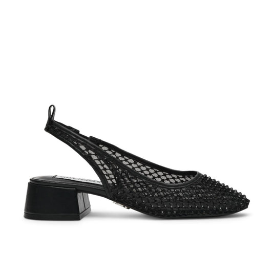 Sandale Steve Madden SM11003213 00E