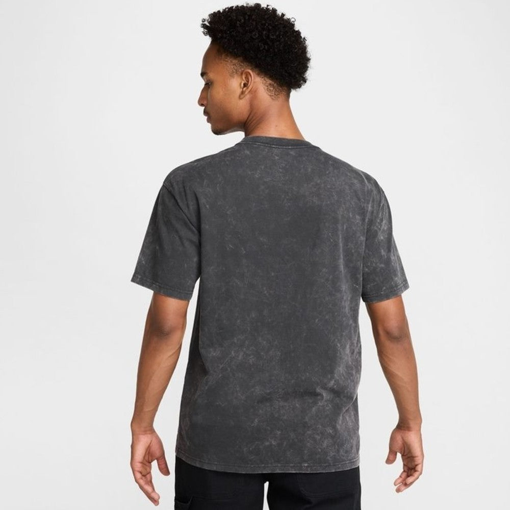 Maicë Nike HJ0594 060
