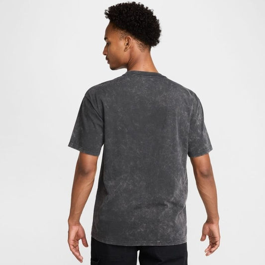 Maicë Nike HJ0594 060
