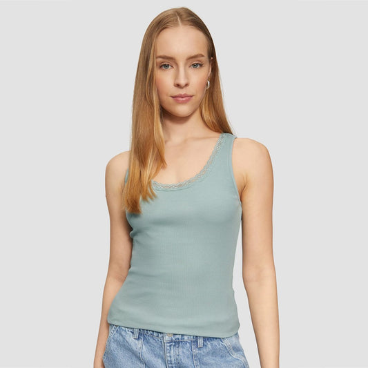 Maicë S.Oliver 2162985 7217