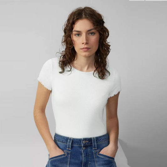 Maicë S.Oliver 2168288 100