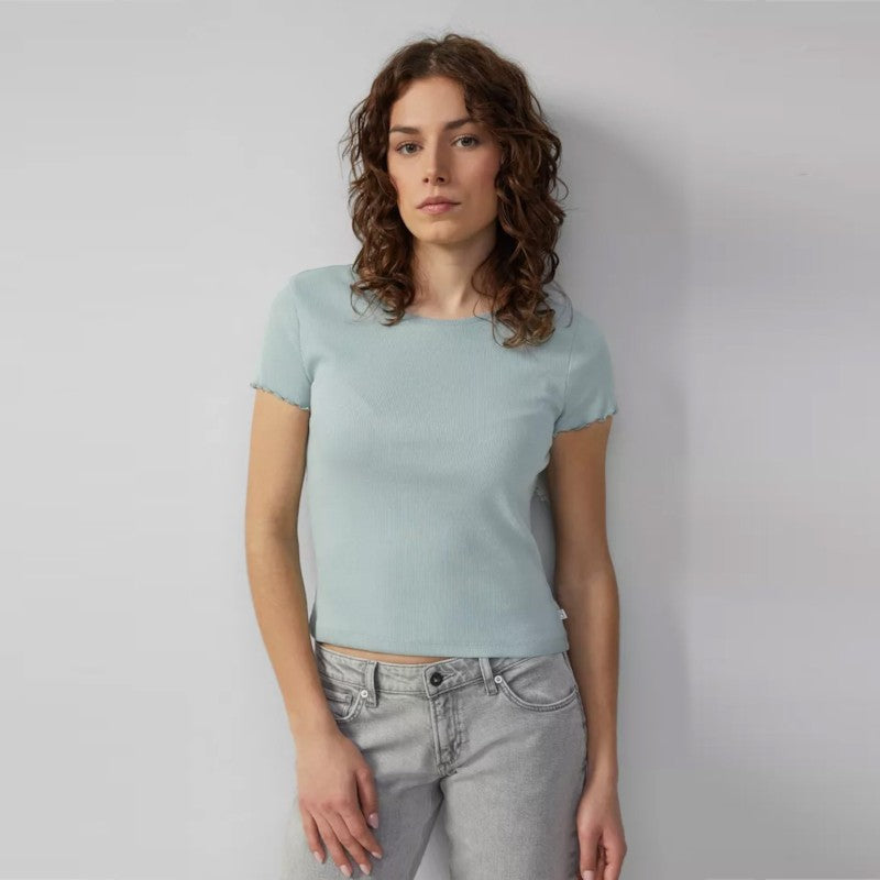 Maicë S.Oliver 2168288 7217