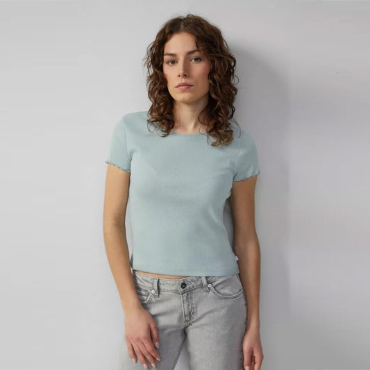 Maicë S.Oliver 2168288 7217