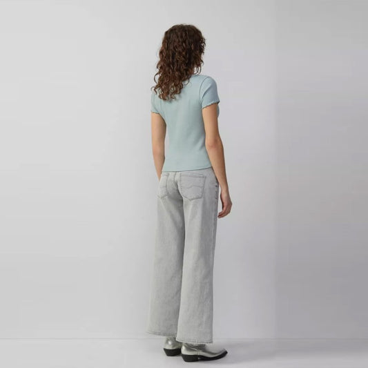 Maicë S.Oliver 2168288 7217