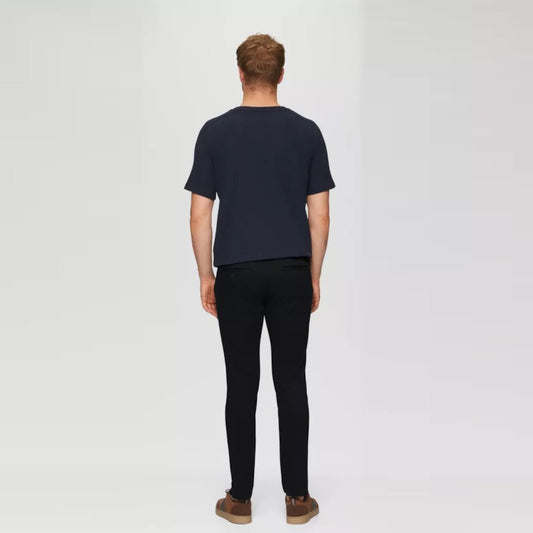 Pantallona S.Oliver 2150222 9999