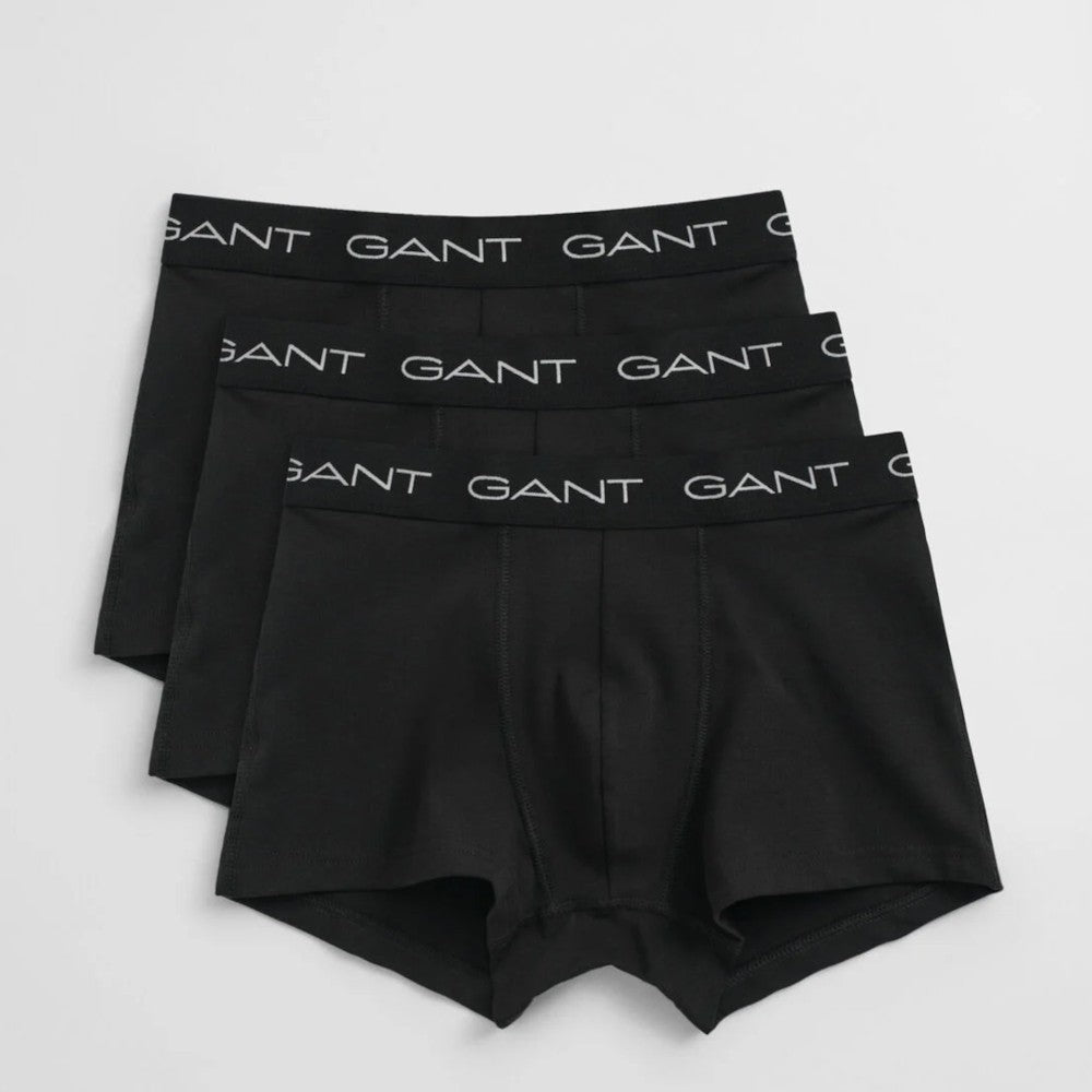 Bokserica Gant 900023003 5