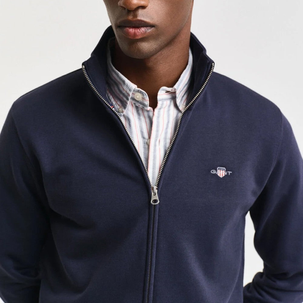 Duks GANT SWEATSHIRT