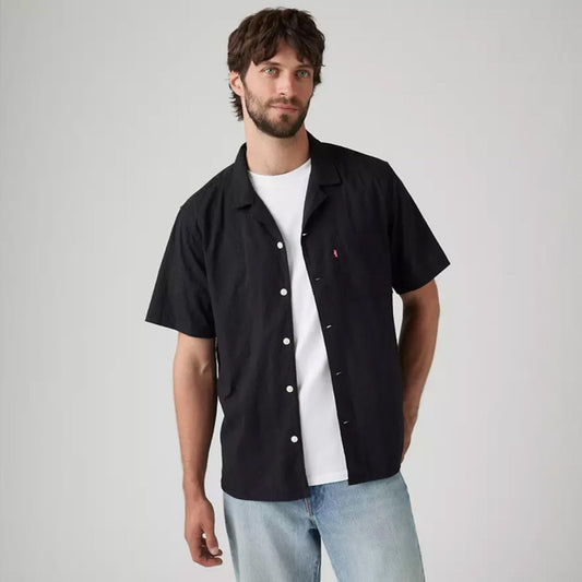 Këmishë Levis 7262501150