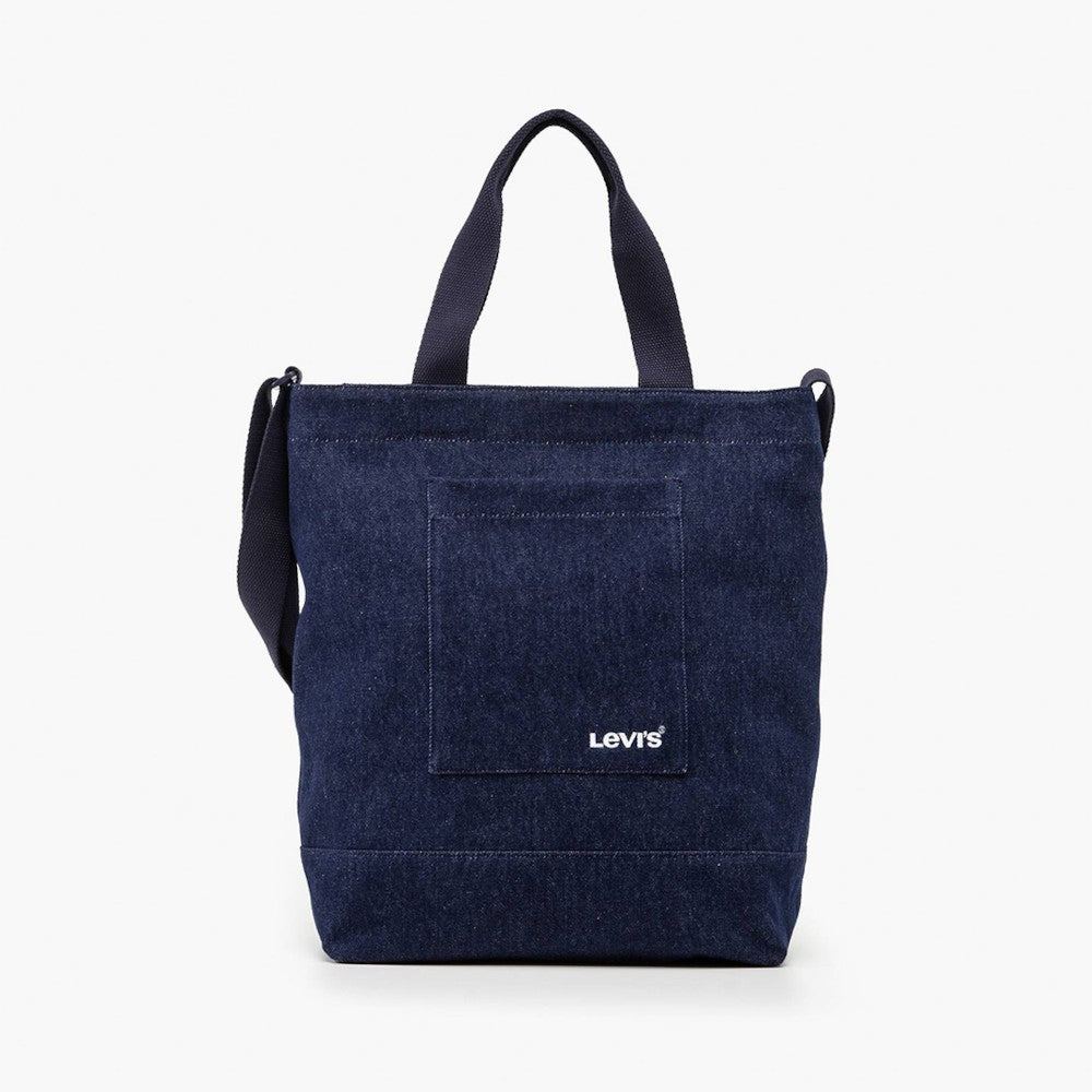 Qantë krahu Levis D75450013