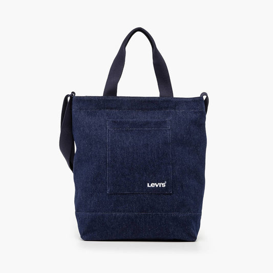 Qantë Levis D75450013