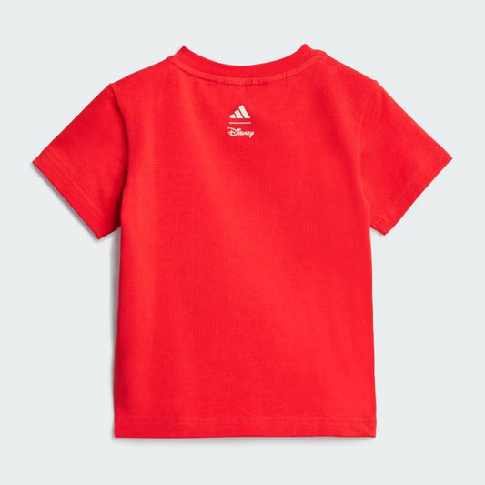 Maicë Adidas JF3623