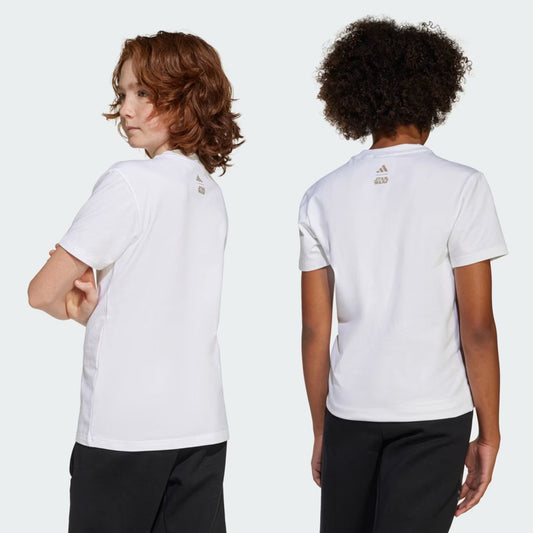 Maicë Adidas JF3637
