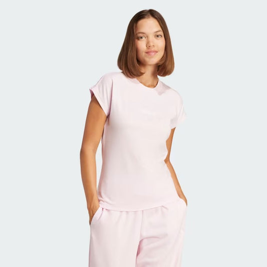Maicë Adidas JG8659