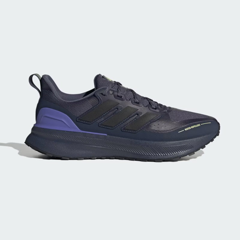 Patikë Adidas JQ0019