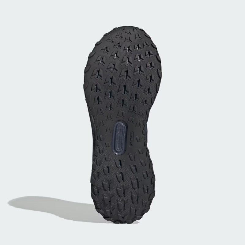 Patikë Adidas JQ0019
