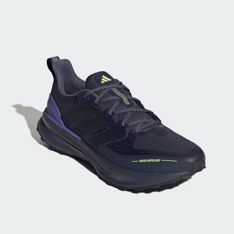 Patikë Adidas JQ0019