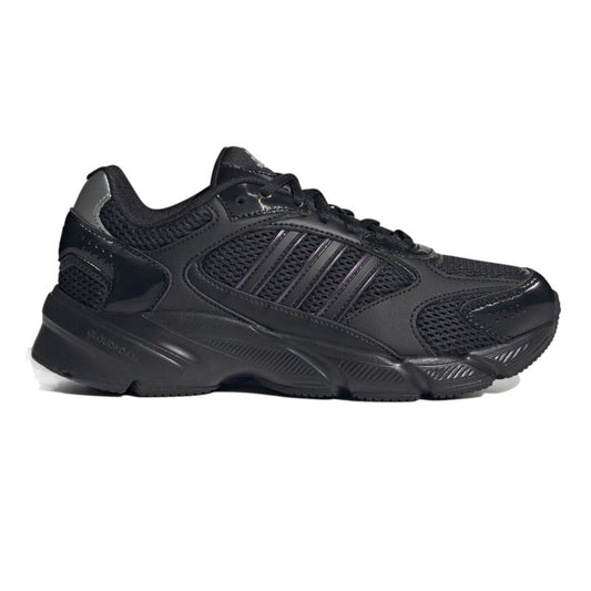 Patikë Adidas JQ2259