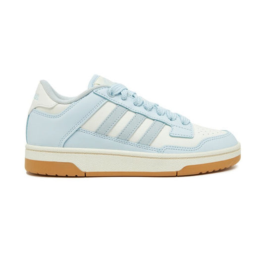 Patikë Adidas JR3163