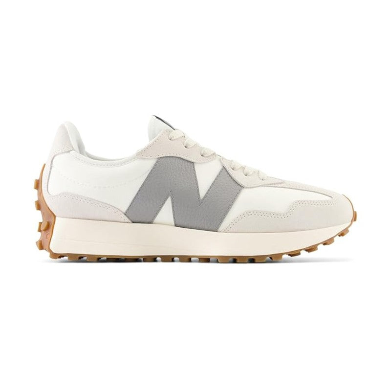 Patikë New Balance M 327