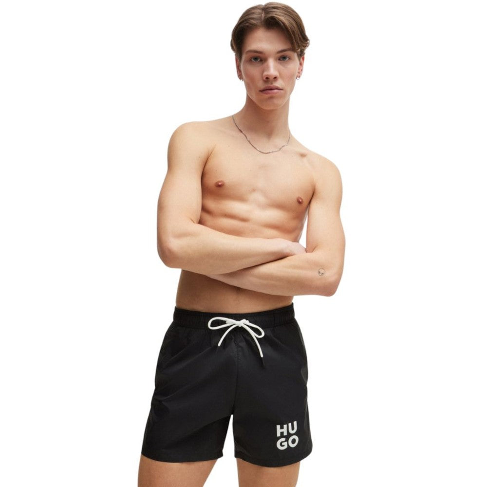 Shorce Hugo 50510190 001