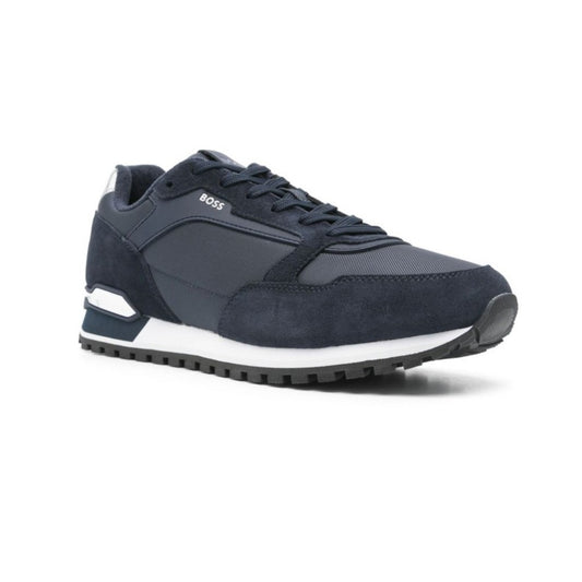 Patikë Boss 50523221 410