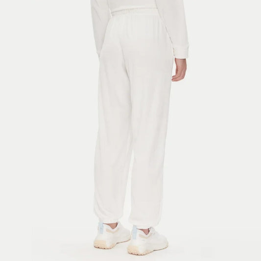 Trenerka të poshtme Hugo 50531692 102