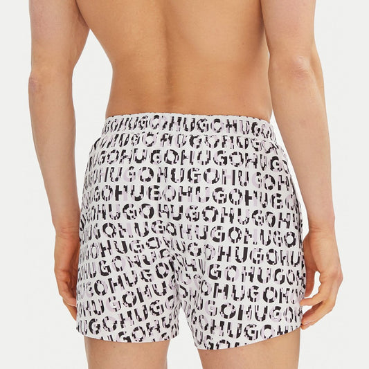 Shorce Hugo 50535412 553