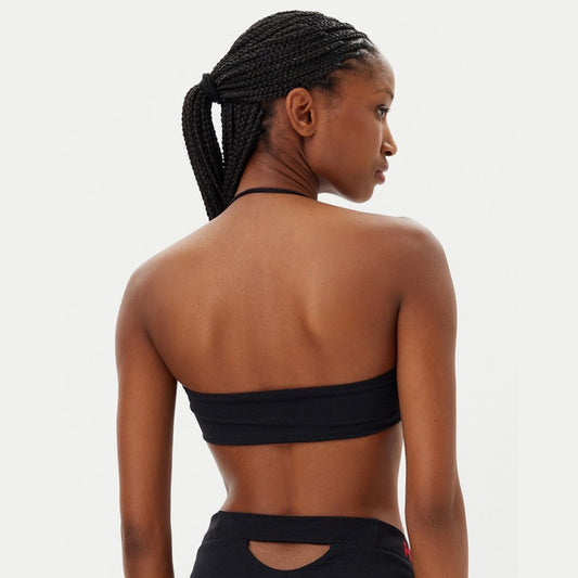 Bikini Hugo 50540224 001