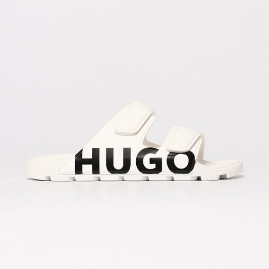Sandale Hugo 50542042 100