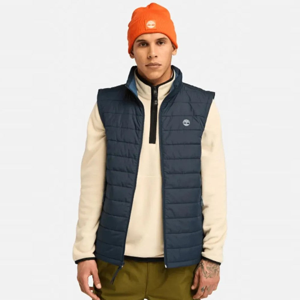 Jakne Timberland TA6VSJ 433