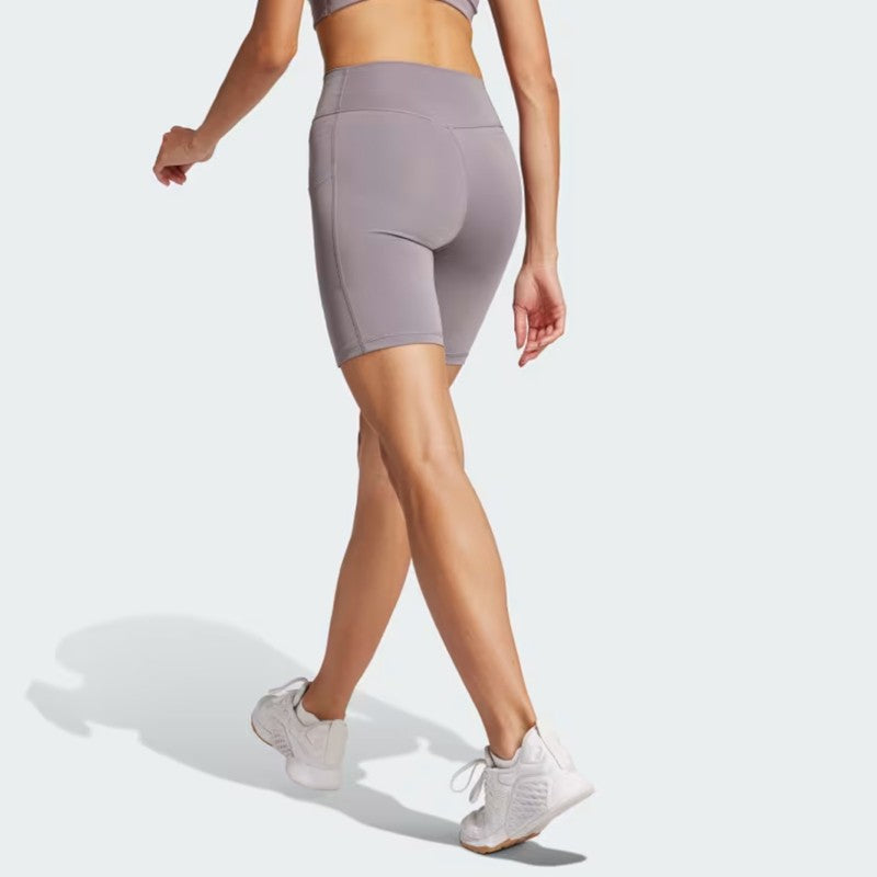 Shorce Adidas Ji8388