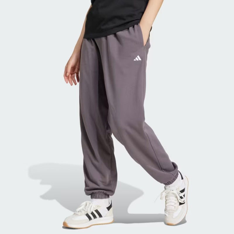 Trenerka të poshtme Adidas JC5693