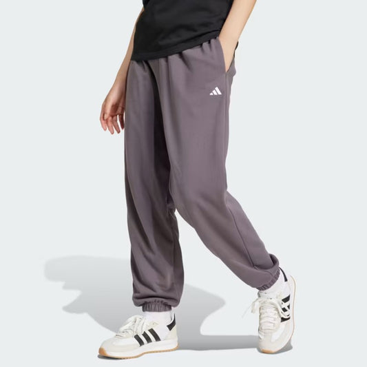 Trenerka të poshtme Adidas JC5693