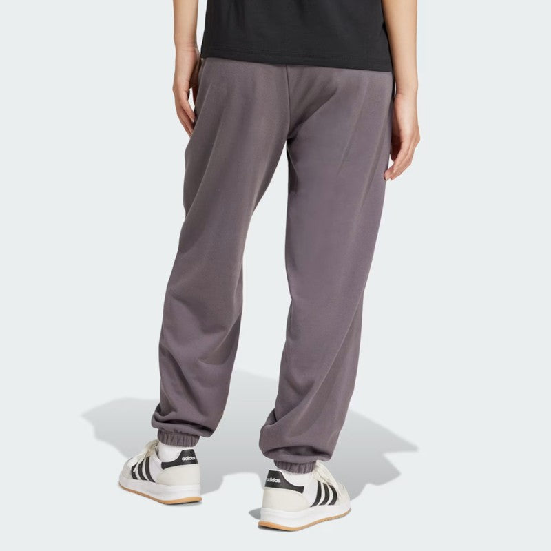 Trenerka Të Poshtme Adidas Jc5693