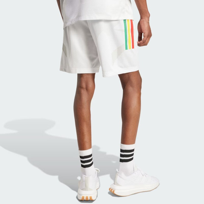 Shorce Adidas Jc8056