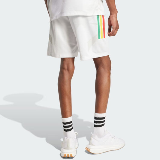Shorce Adidas Jc8056