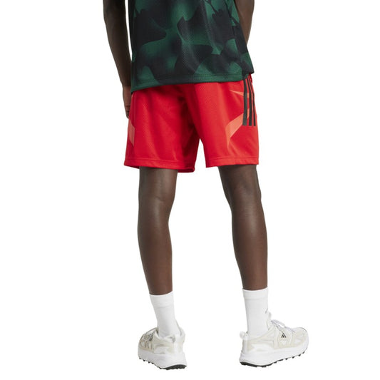 Shorce Adidas JC8057