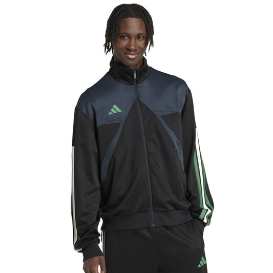 Duks Adidas JC8038