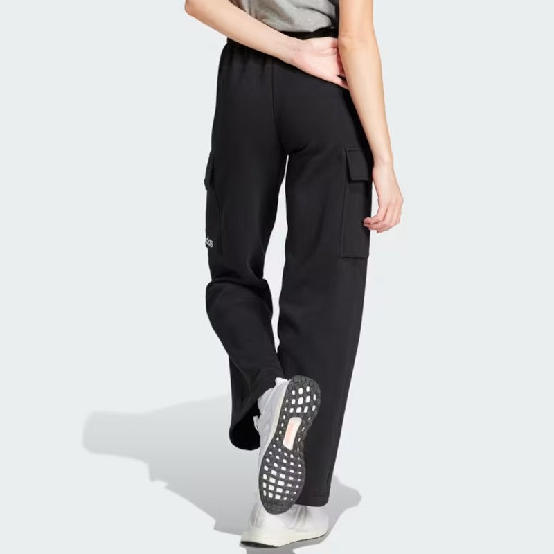 Trenerka Të Poshtme Adidas Jc8312
