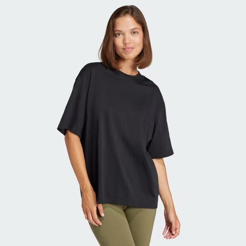 Maicë Adidas Jd3081