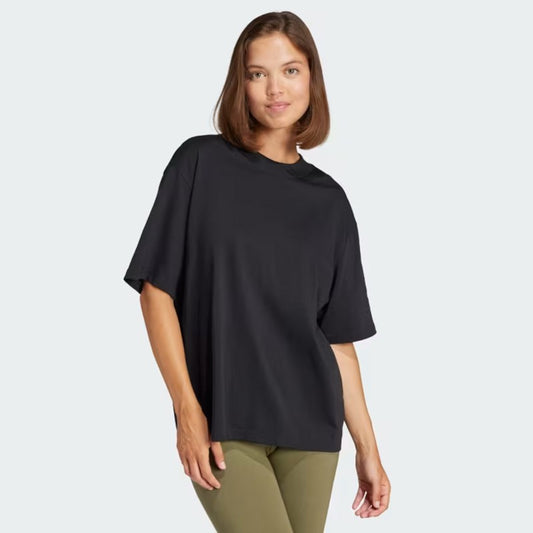 Maicë Adidas Jd3081