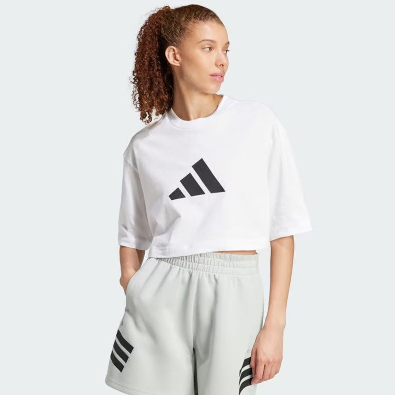 Maicë Adidas Je0132