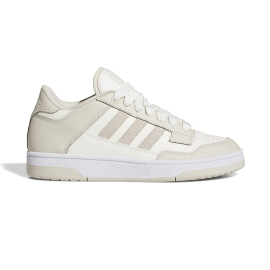 Patikë Adidas Jp5252