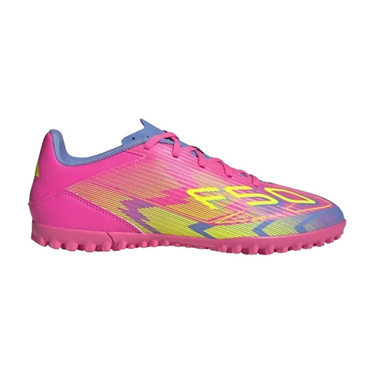 Patikë futbolli Adidas JP7208