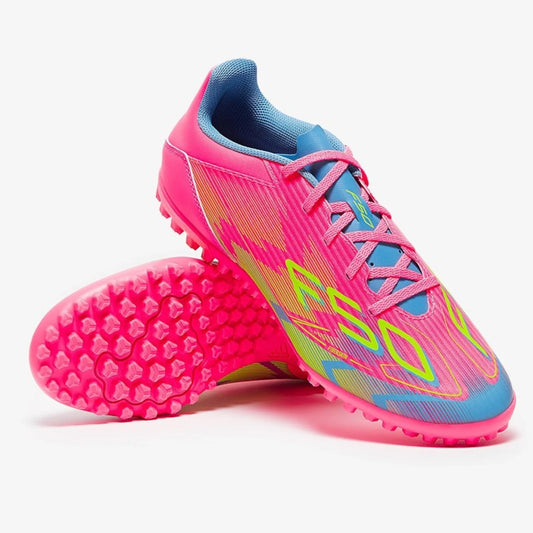 Patikë futbolli Adidas JP7208