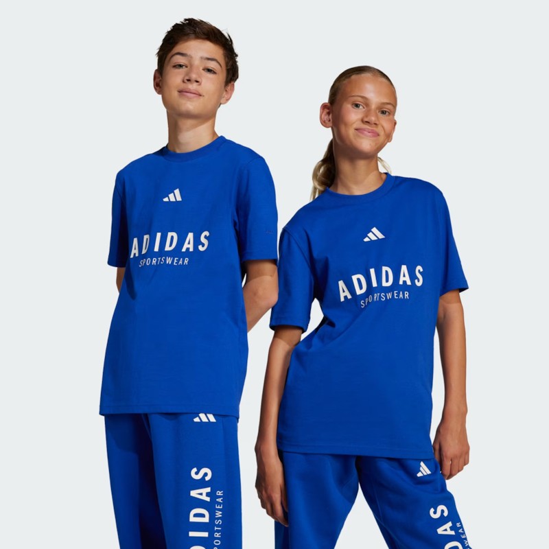 Maicë Adidas Jc7615