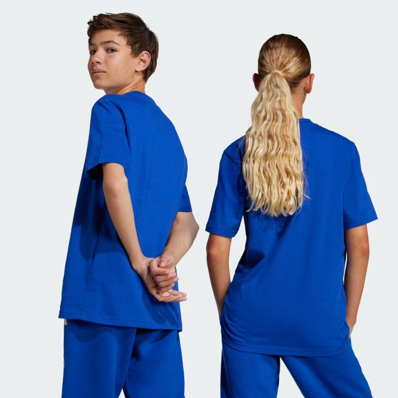 Maicë Adidas Jc7615